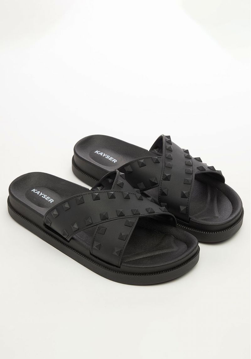 SANDALIA-MUJER-|-Kaysershop