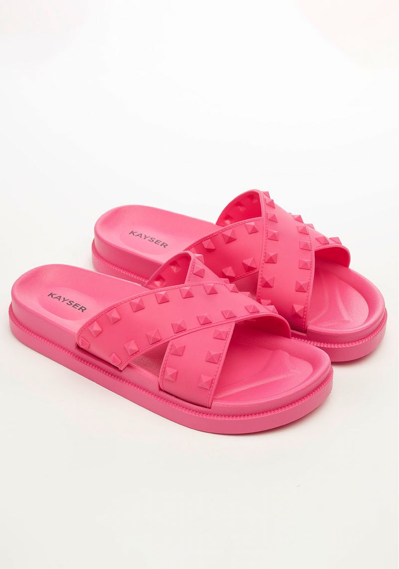 SANDALIA-MUJER-|-Kaysershop