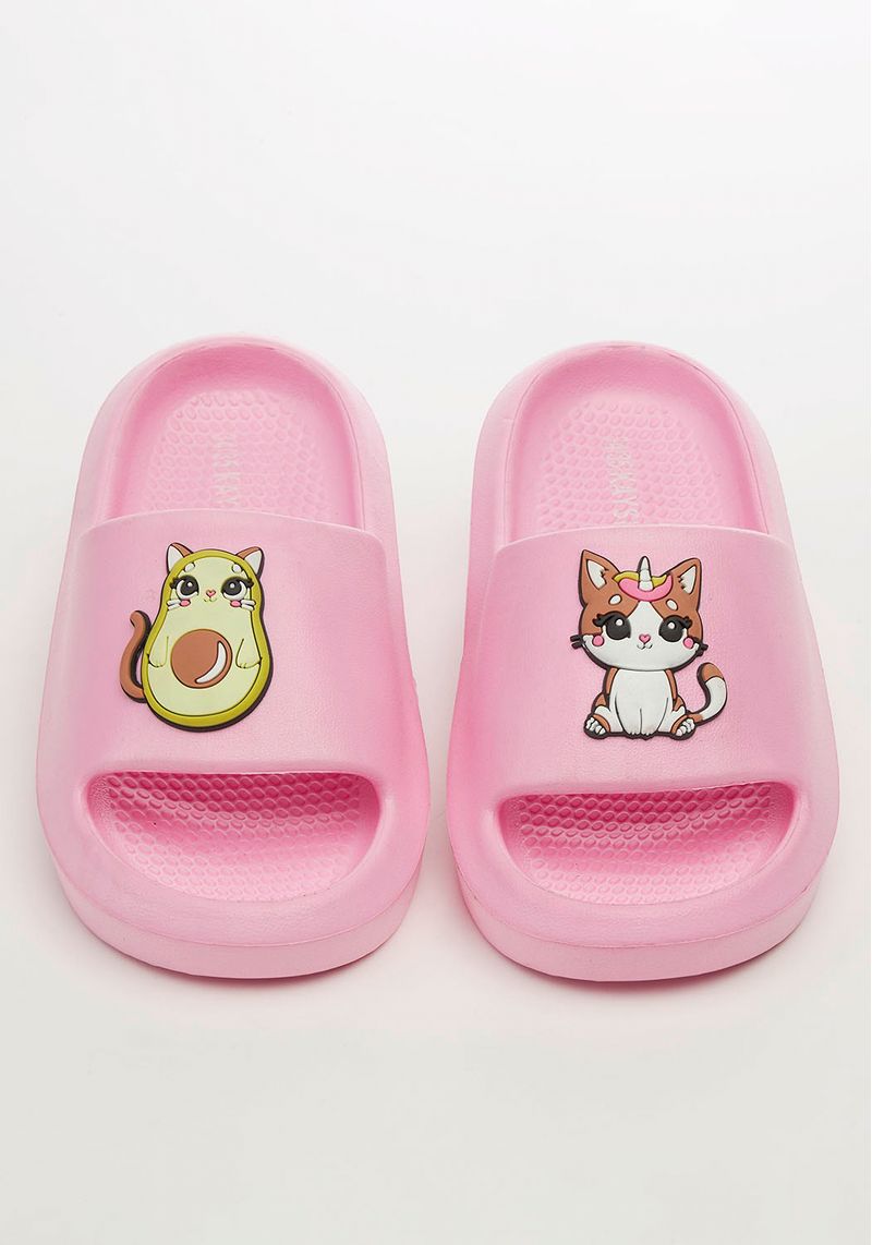 SANDALIA-KIDS-MUJER-|-Kaysershop