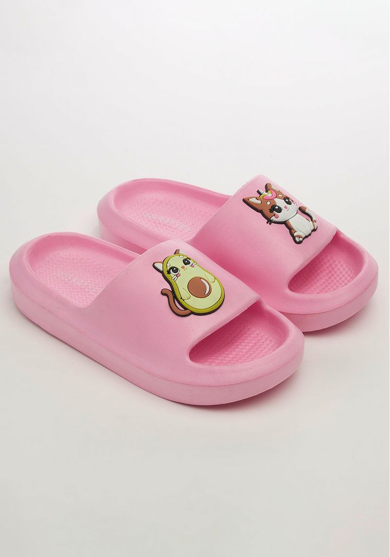 SANDALIA-KIDS-MUJER-|-Kaysershop