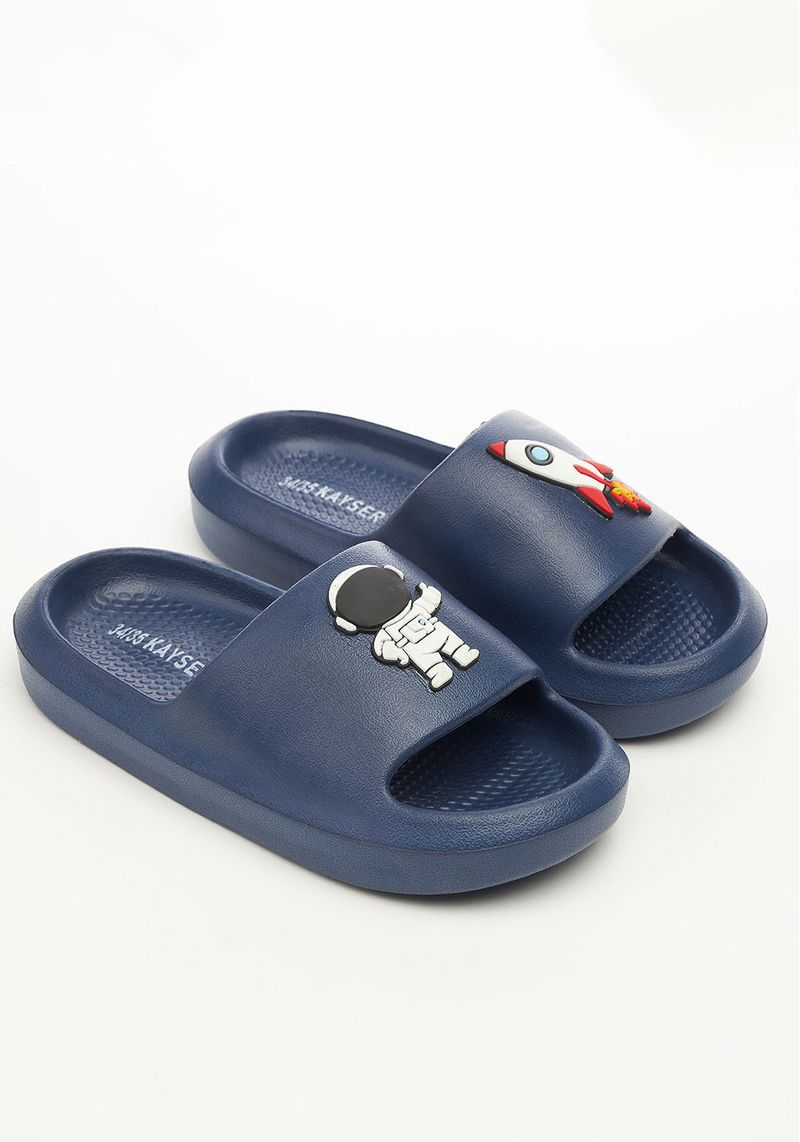 SANDALIA-KIDS-HOMBRE-|-Kaysershop