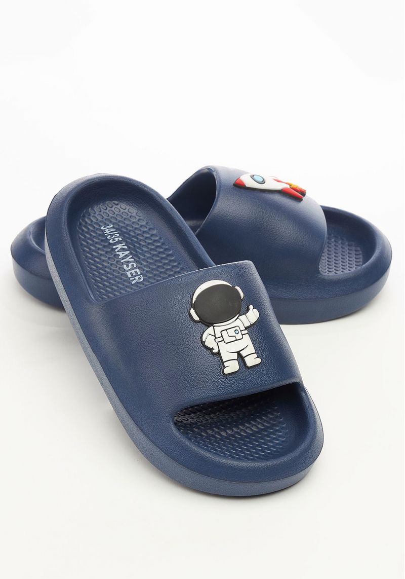 SANDALIA-KIDS-HOMBRE-|-Kaysershop