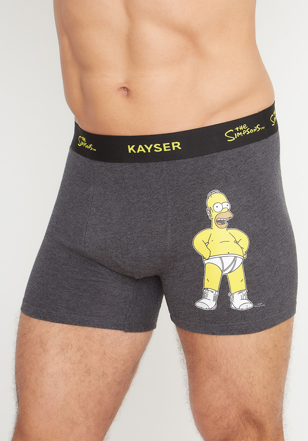 Mejores Marcas De Mejor Ropa Interior Calidad Precio Tienda Kayser