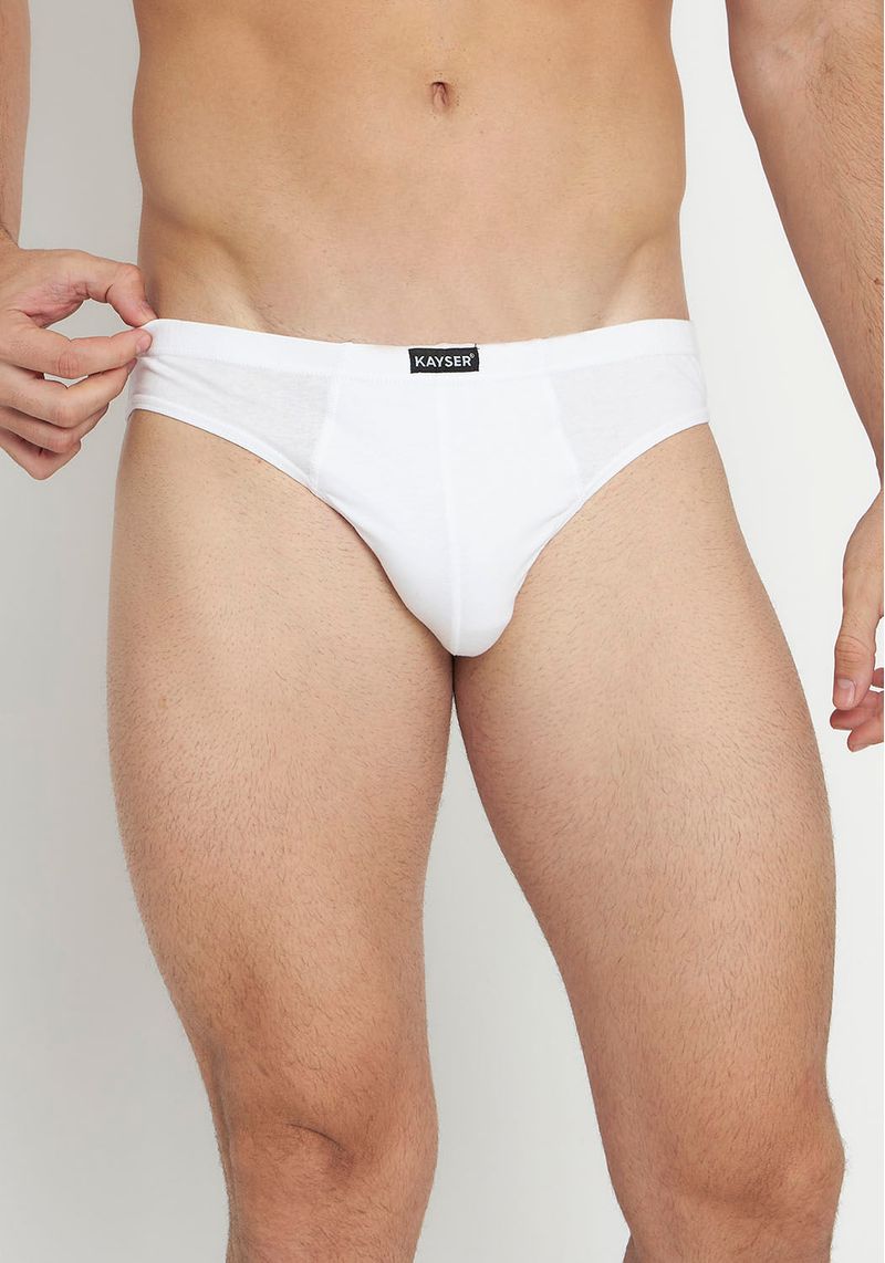 SLIP ALGODON | Kaysershop