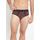 SLIP ALGODON | Kaysershop