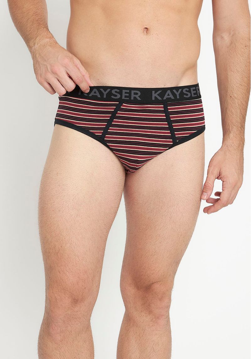 SLIP ALGODON | Kaysershop