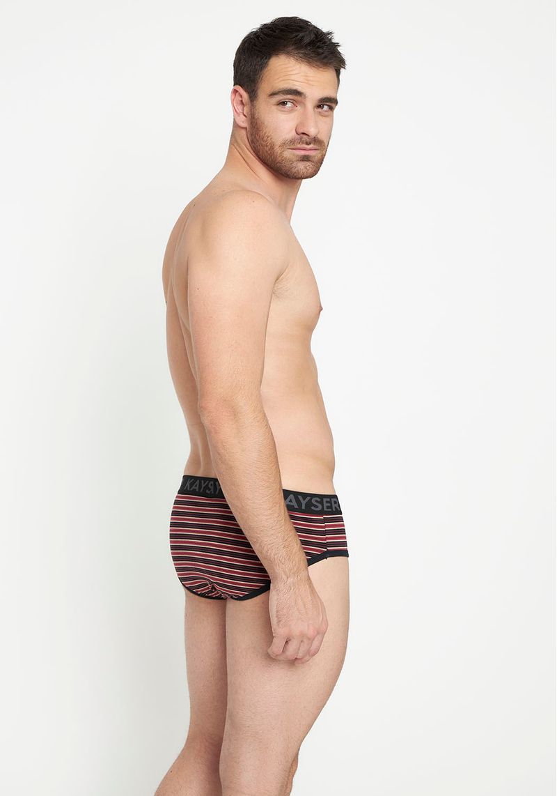 SLIP ALGODON | Kaysershop