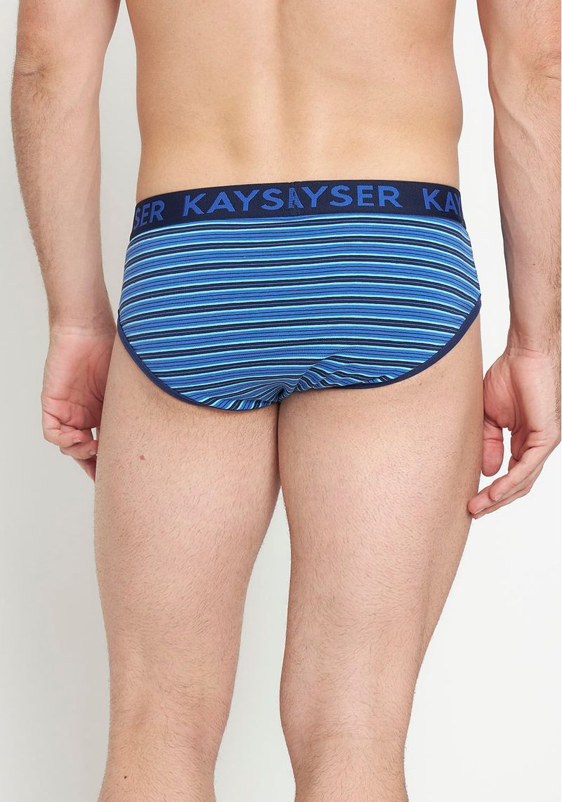 SLIP ALGODON | Kaysershop