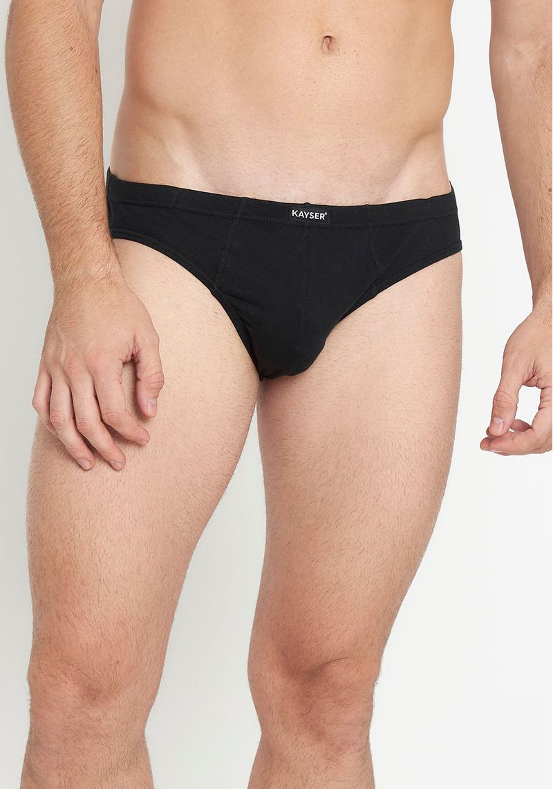 SLIP ALGODON | Kaysershop