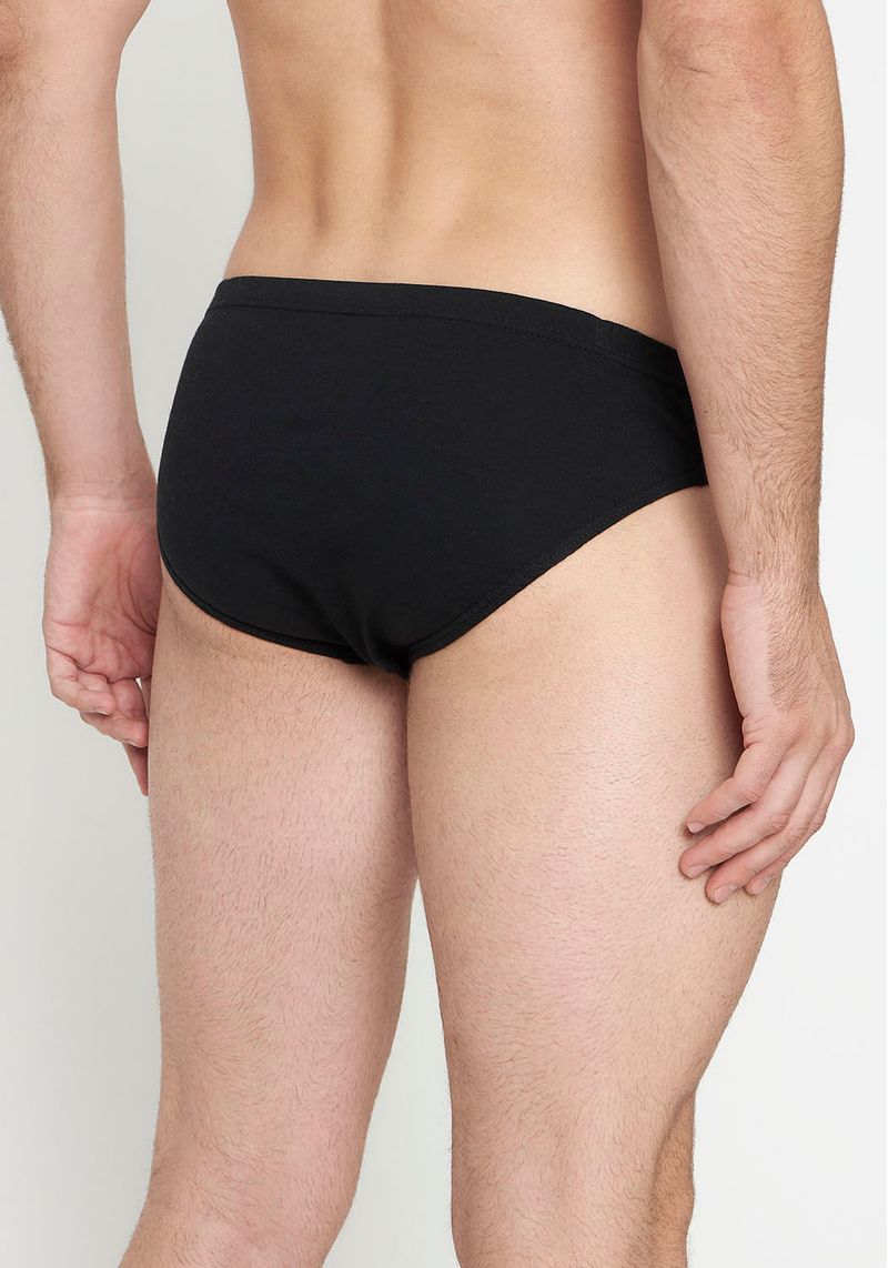 SLIP ALGODON | Kaysershop